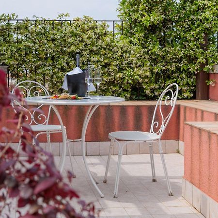 Hotel Papadopoli Venezia - Mgallery Collection Dış mekan fotoğraf