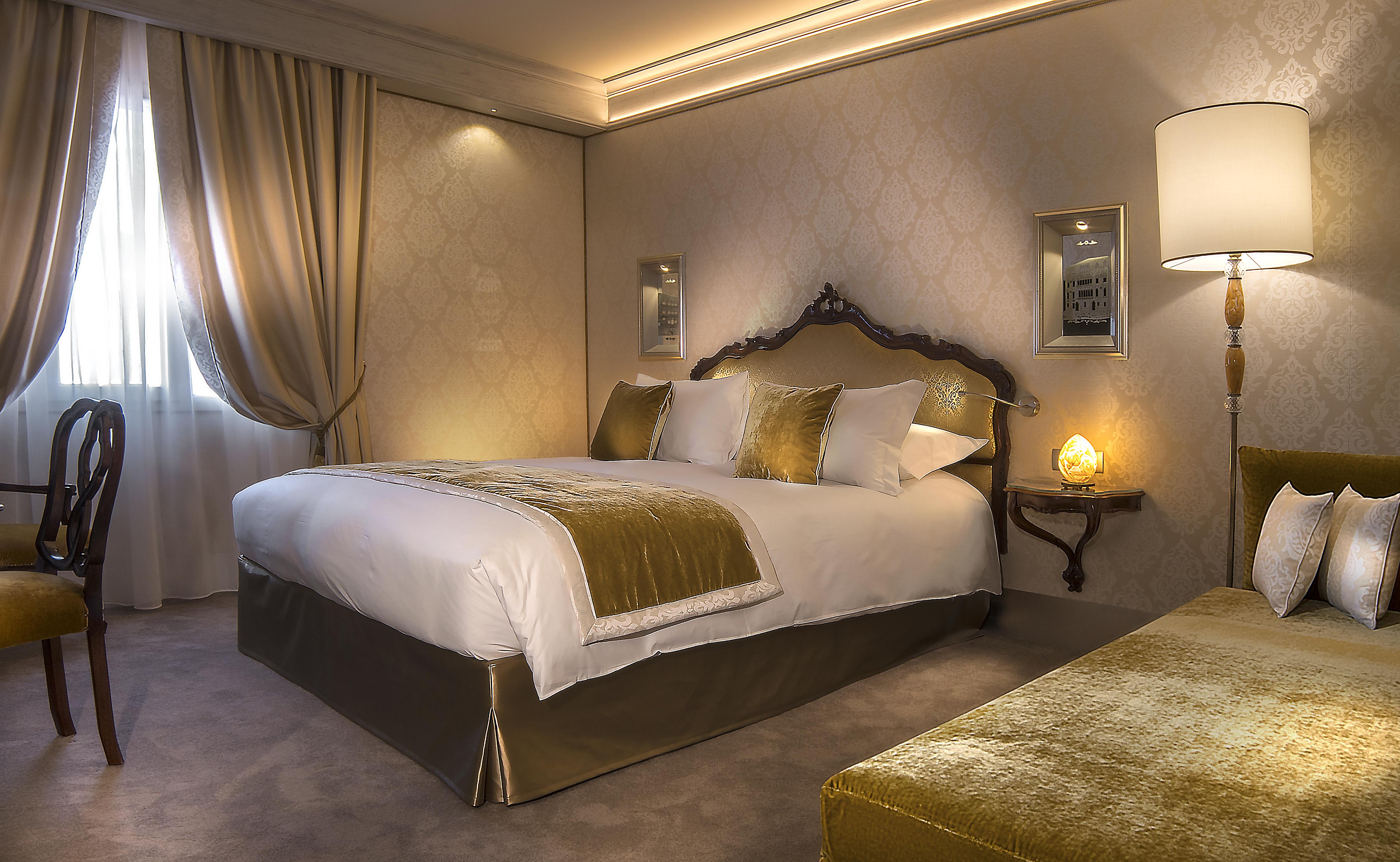 Papadopoli Hotel Venezia - Mgallery Collection Venedik Dış mekan fotoğraf