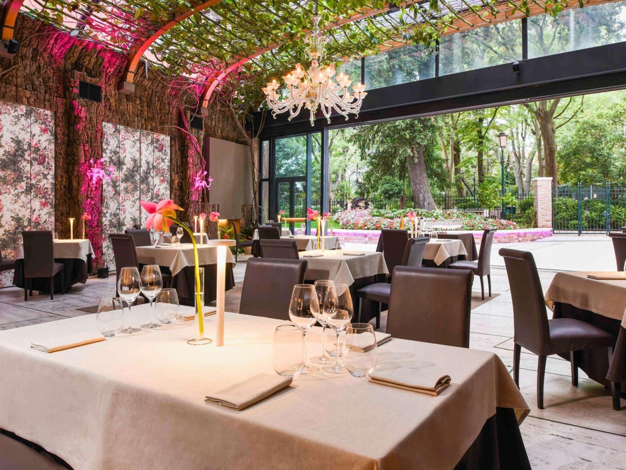 Papadopoli Hotel Venezia - Mgallery Collection Venedik Dış mekan fotoğraf