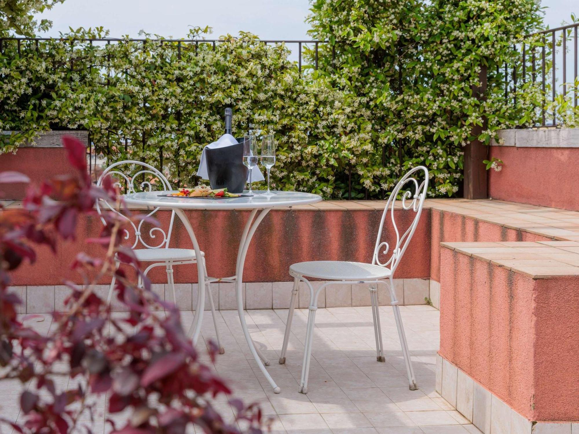 Hotel Papadopoli Venezia - Mgallery Collection Dış mekan fotoğraf